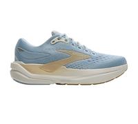 BROOKS GHOST MAX 3 - TALLAS: 7 US 38 EU, Color: 431