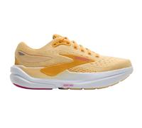 BROOKS GHOST MAX 3 - TALLAS: 9.5 US 41 EU, Color: 876