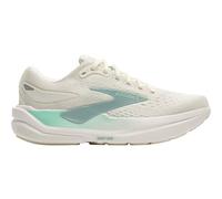 BROOKS Ghost Max 3 W - Mujer - Gris - talla 38 1/2- modelo 2026