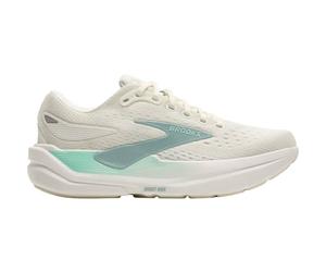 BROOKS Ghost Max 3 W - Mujer - Gris - talla 39- modelo 2026