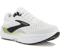 Brooks Ghost Max 3 Zapatillas hombre 41 Blanc