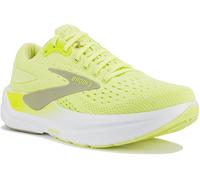 Brooks Ghost Max 3 Zapatillas hombre 43 Vert