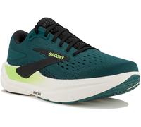 Brooks Ghost Max 3 Zapatillas hombre 43 Vert