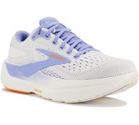 Brooks Ghost Max 3 Mujer Calzado para running 6 Gris claro