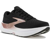 Brooks Ghost Max 3 Zapatillas mujer 42 Noir