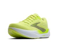 Brooks Ghost MAX 3 Zapatillas para Correr Zapatilla Neutral Hombres Amarillo 44
