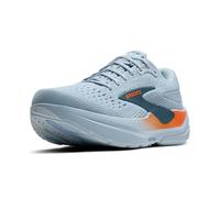 Brooks Ghost MAX 3 Zapatillas para Correr Zapatilla Neutral Hombres Azul Claro 42,5