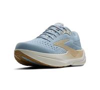 Zapatillas de running Brooks Ghost Max 3 Beige Mujer 36.5