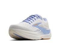 Brooks Ghost MAX 3 Zapatillas para Correr Zapatilla Neutral Mujeres Crema 37,5