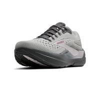 Brooks Sports Calzado de running para mujer Ghost MAX 3 Harbor Mist/Poppy Seed/Pink US 8,5