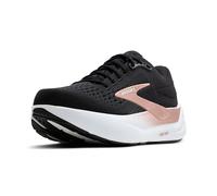 Brooks Ghost Max 3 38.5 Noir