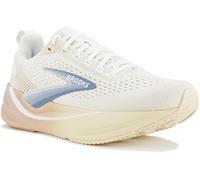 Zapatillas Brooks Ghost Max 4 Blanco Beige AW26 Mujer, Talla 38.5 - EUR