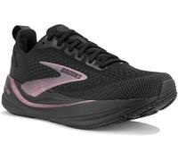 Brooks Ghost Max 4 39 Negro