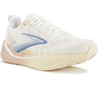 Brooks Ghost MAX 4 Running Shoe