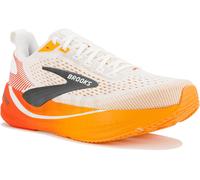 Brooks Ghost Max 4 41 Blanco