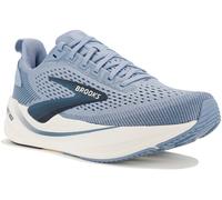 Brooks Ghost Max 4 43 Azul