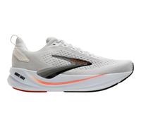 BROOKS Ghost Max 4 - Hombre - Gris - talla 45 1/2- modelo 2026