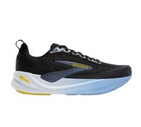 BROOKS GHOST MAX 4: máxima protección para que correr muchos kilómetros resulte más fácil que nunca - TALLAS: 10 US 44 EU, Color: 004