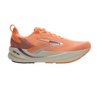 Brooks Ghost Max 4: máxima protección para tus carreras - TALLAS: 9 US 40.5 EU, Color: 868