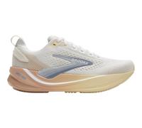 BROOKS Ghost Max 4 - Mujer - Blanco - talla 38 1/2- modelo 2026