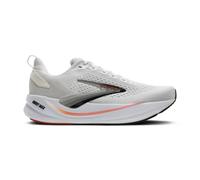 Brooks Ghost MAX 4 Running Shoe
