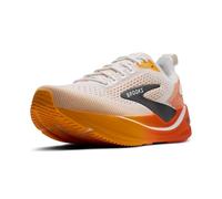 Brooks Ghost MAX 4 Running Shoe