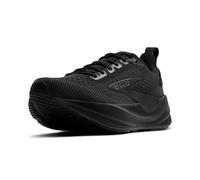 Brooks Ghost MAX 4 Running ShoeHombre