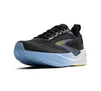 Brooks Ghost MAX 4 Running ShoeHombre