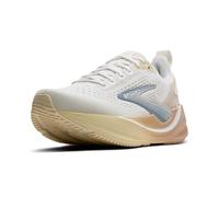 Brooks Ghost MAX 4 Running ShoeMujer
