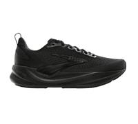 BROOKS GHOST MAX 4 - TALLAS: 11 US 45 EU, Color: 020