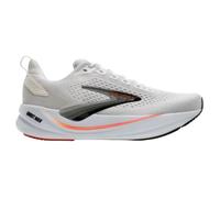 BROOKS GHOST MAX 4 - TALLAS: 11 US 45 EU, Color: 133