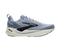 Zapatillas Brooks Ghost Max 4 Azul Blanco AW26, Talla 45 - EUR