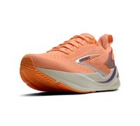 Brooks Ghost MAX 4 Zapatillas para correrMujer