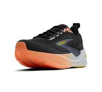 Brooks Ghost MAX 4 Zapatillas para correrMujer