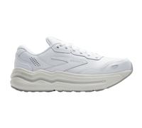 BROOKS GHOST MAX L - TALLAS: 9.5 US 43 EU, Color: 142