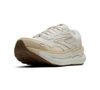 Brooks Ghost MAX SE Sneaker