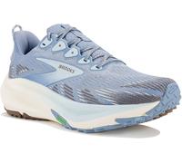 Brooks Ghost Trail 36.5 Azul