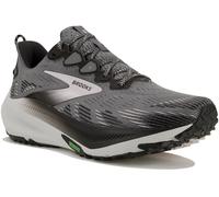 Brooks Ghost Trail 38.5 Gris/argent