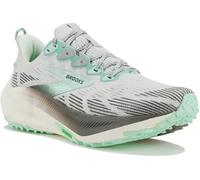 Brooks Ghost Trail 38 Gris/plata