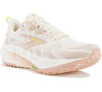 Brooks Ghost Trail Trail Running Shoe