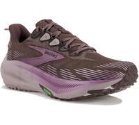 Brooks Ghost Trail 40.5 Marrón