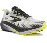 Zapatillasde trail Brooks Ghost 42,5 D Male