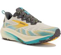 Brooks Ghost Trail 45.5 Beige