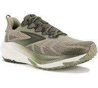 Brooks Ghost Trail 46 Verde