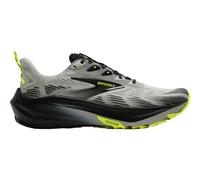 Zapatillasde trail Brooks Ghost 43 D Male