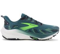 Brooks Ghost trail - Hombre Zapatillas de running y correr Trail-Running Zapato