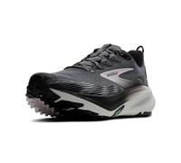 Brooks Ghost Trail 40.5 Gris/plata