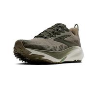 Brooks Ghost Trail Trail Running Shoe