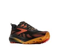 Brooks Ghost Trail Trail Running Shoe
