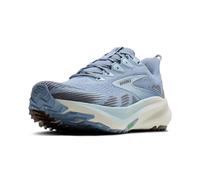 Brooks Ghost Trail Trail Running Shoe